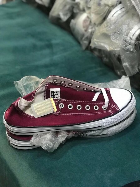 Chaussures ALL STAR