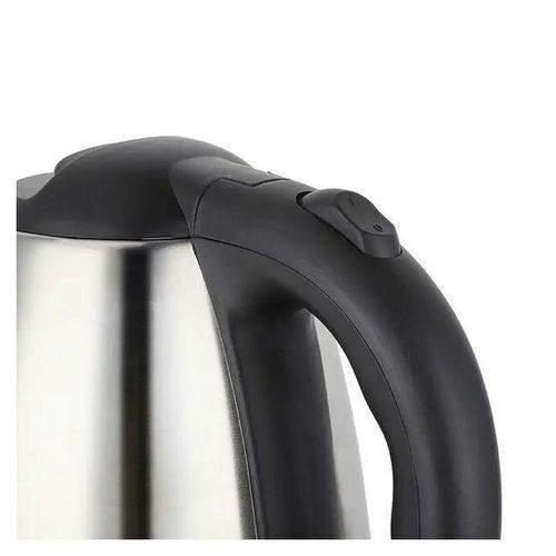 Thermos Electrique