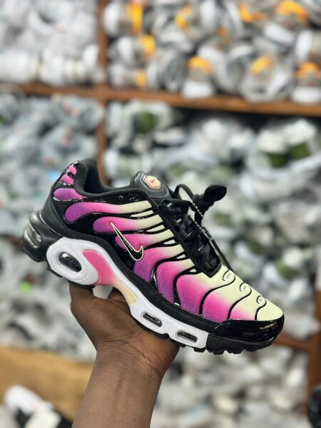 Baskets_Nike