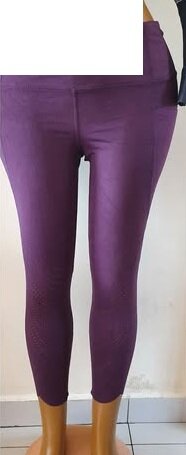 active wear bottoms