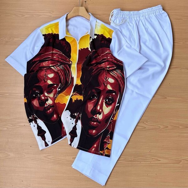 MEN OUTWEAR