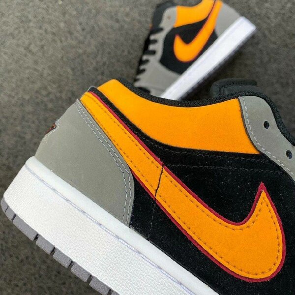 Nike Jordan 1 original