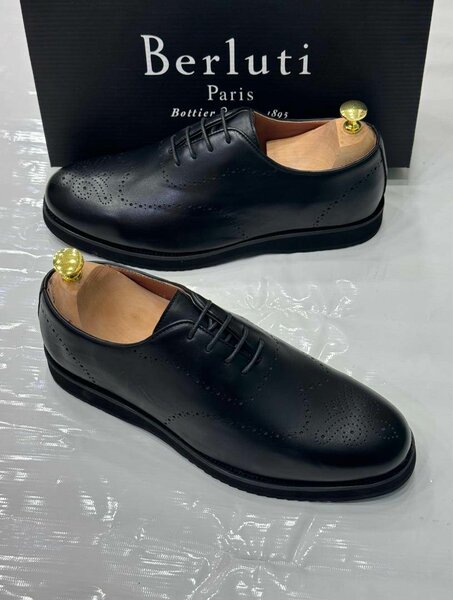 Berluti homme