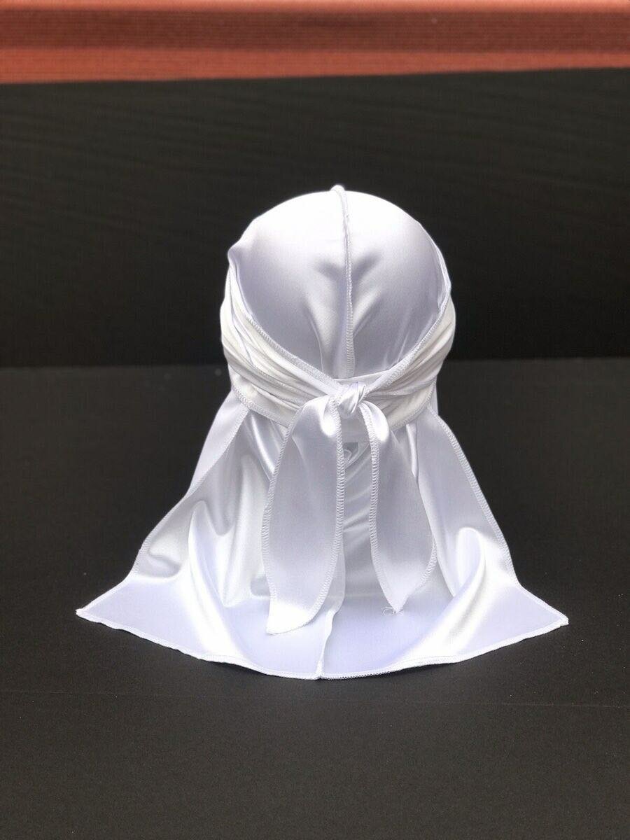 DURAG