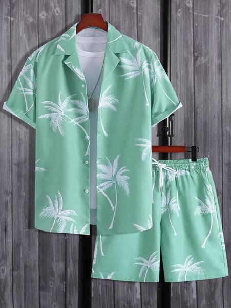 Dress shirts