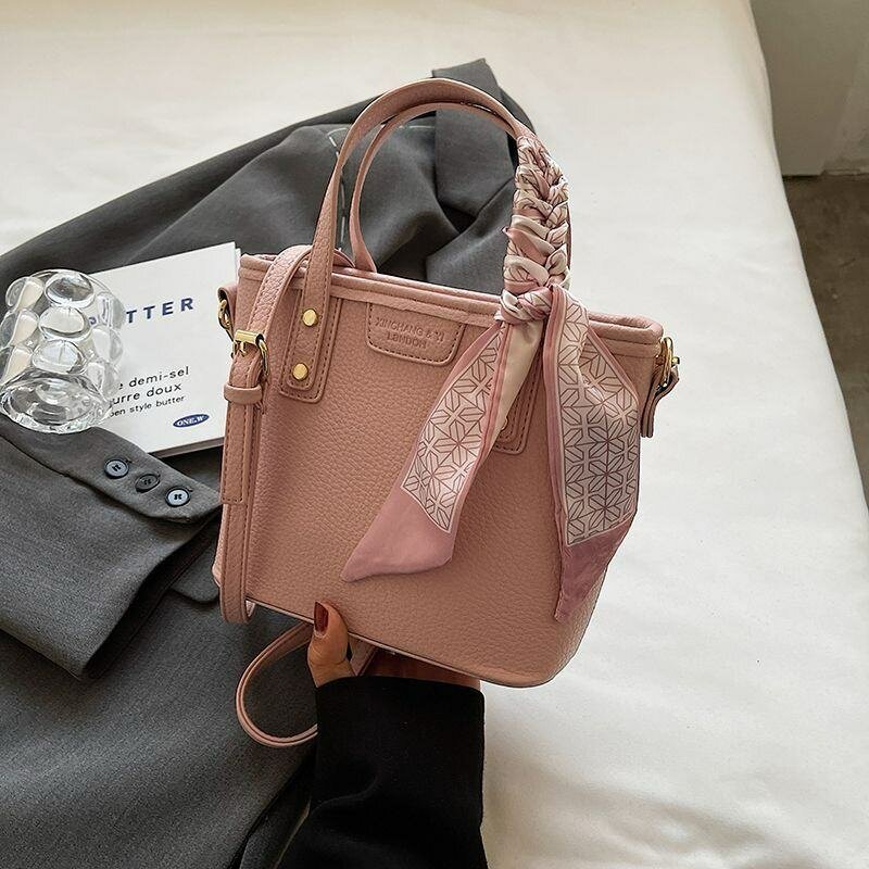 Sac à main femme