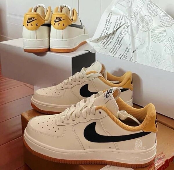 Airforce 1