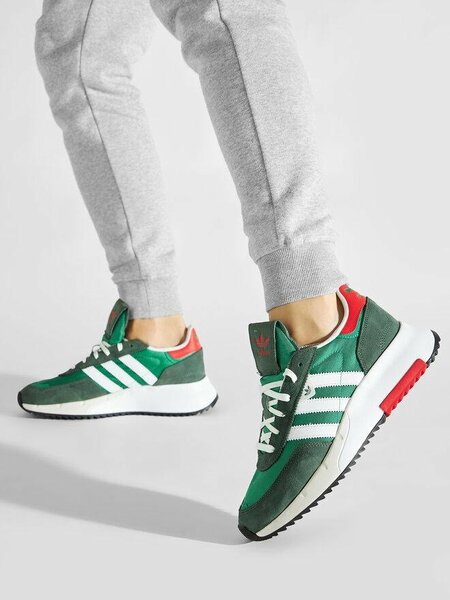 Adidas original
