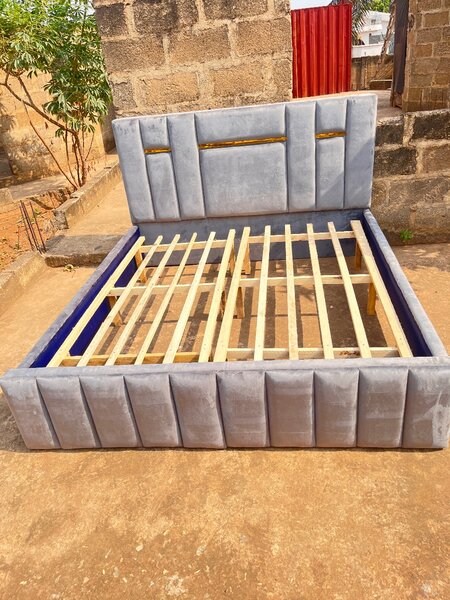 Queen size