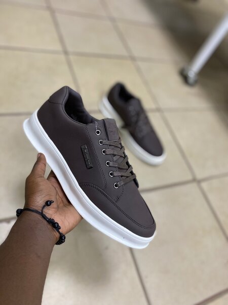Timberland