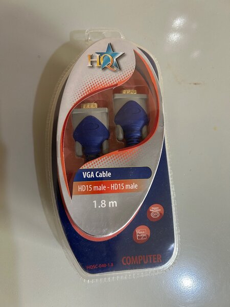 HDMI TO HDMI CABLES