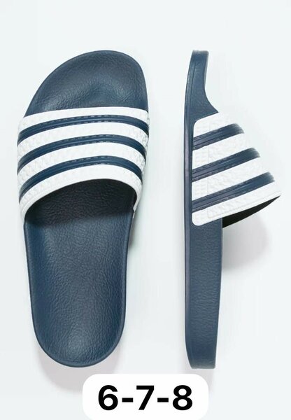 Claquettes