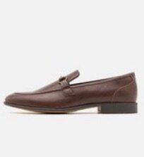 Mocassins