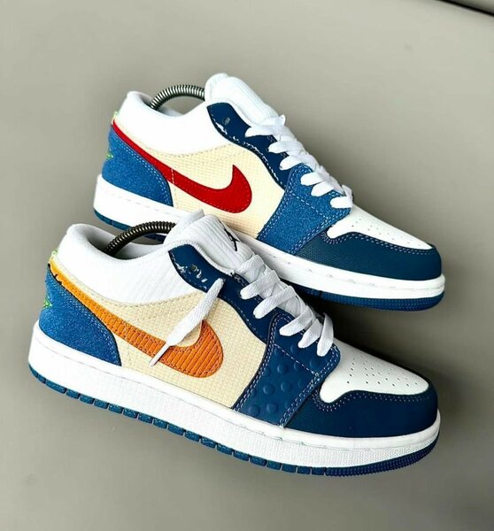 Air Force