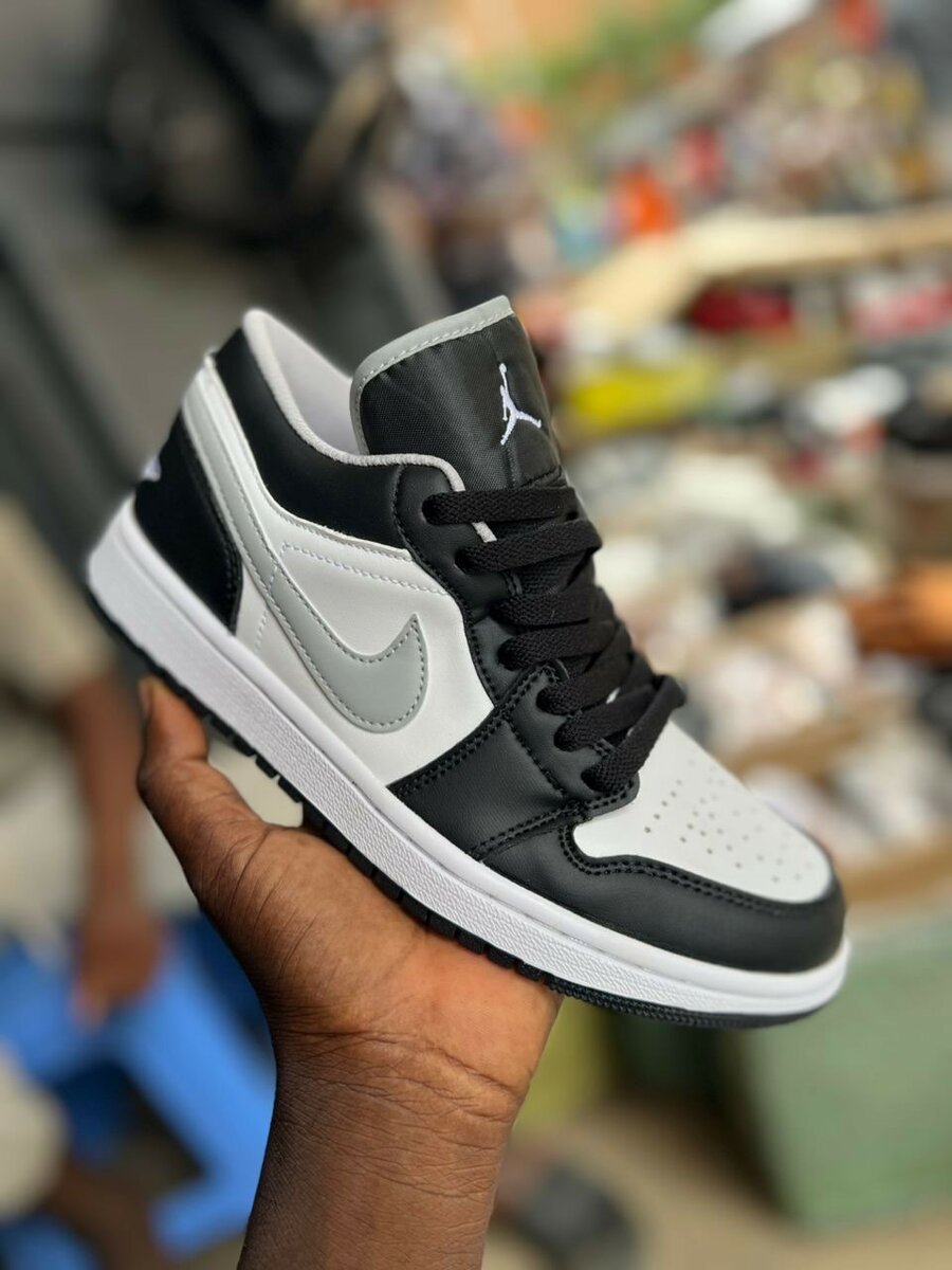 Nike SB
