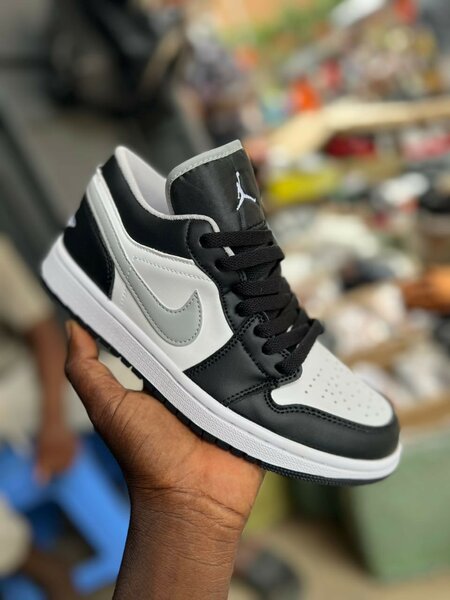 Nike SB