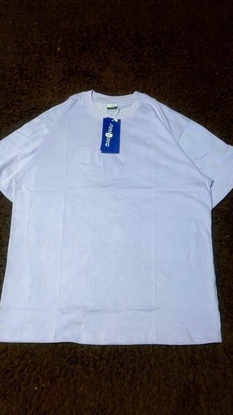 T-shirts en coton pour hommes