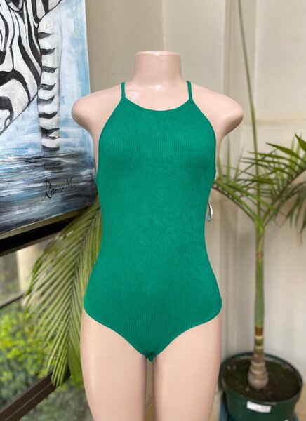 Body tops