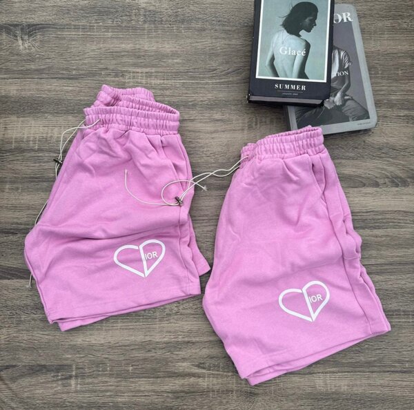 Mens nicker