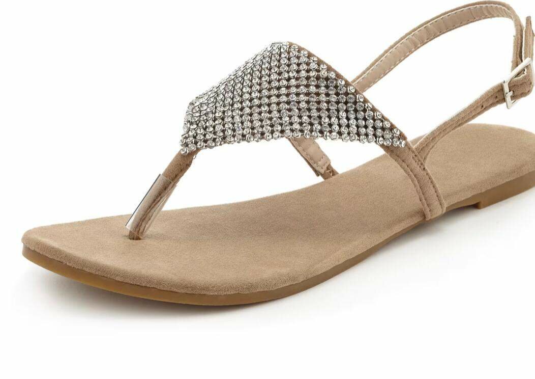Next uk size 39