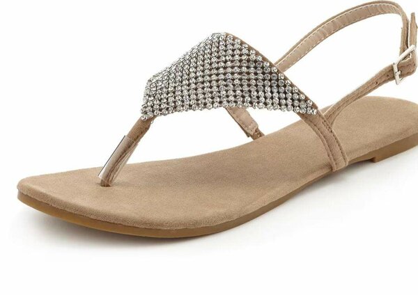 Next uk size 39