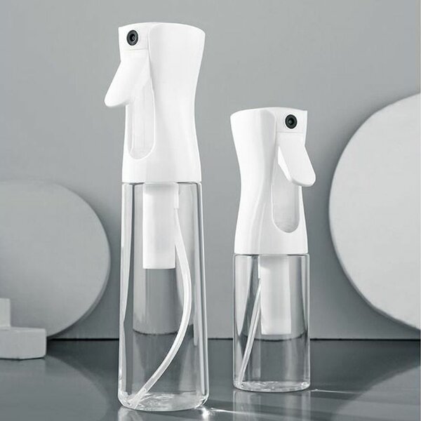 SPRAY CUISINE MULTIFONCTION