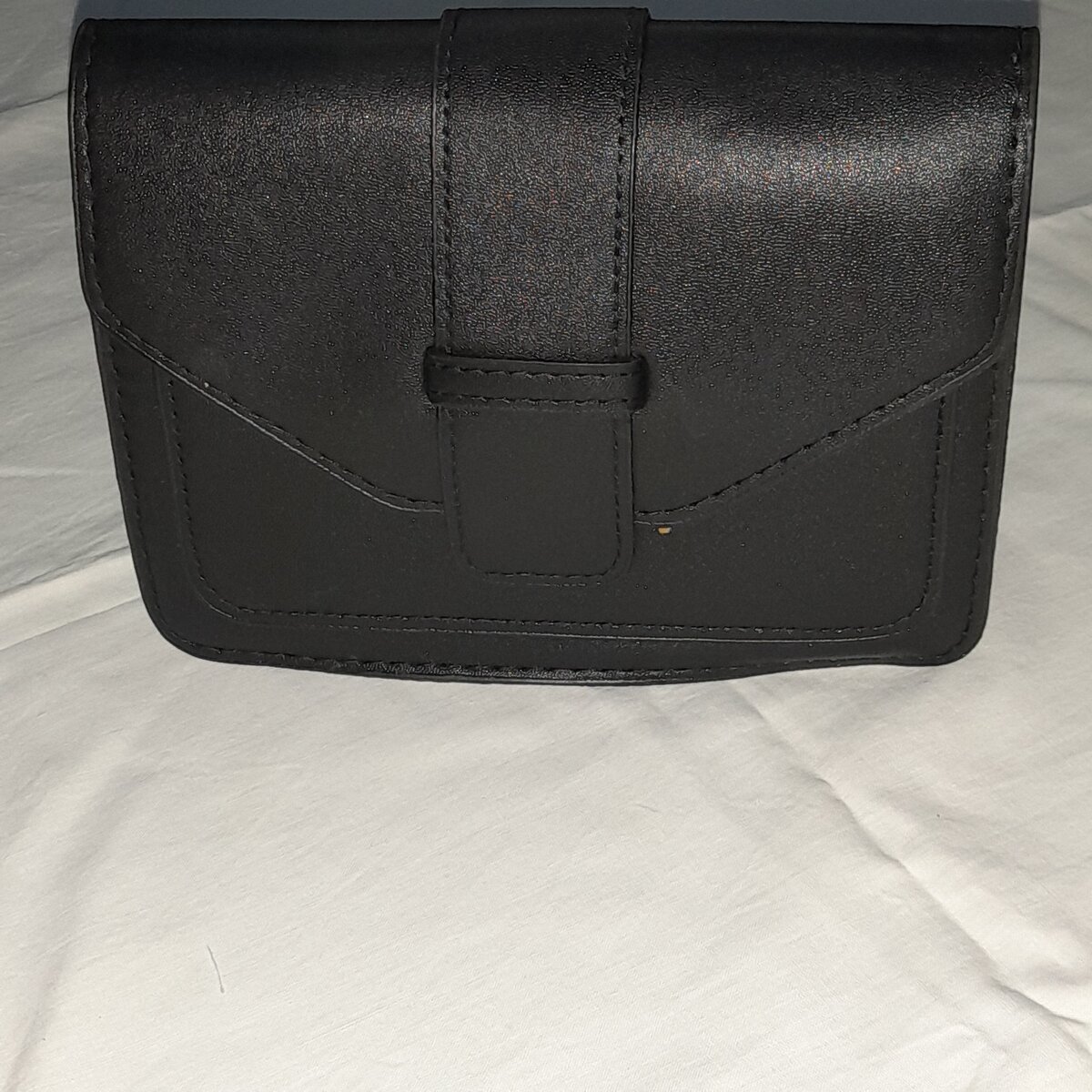 Ladies Slides bag