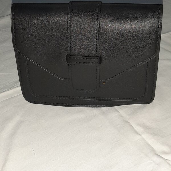 Ladies Slides bag