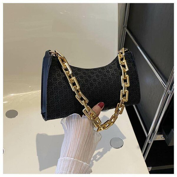 mini bags