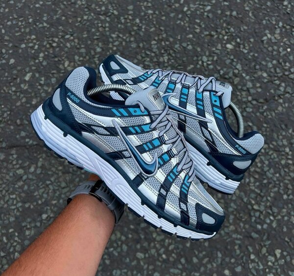Chaussures de course légères