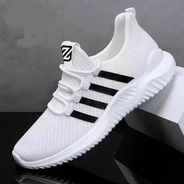 Unisex Sneakers