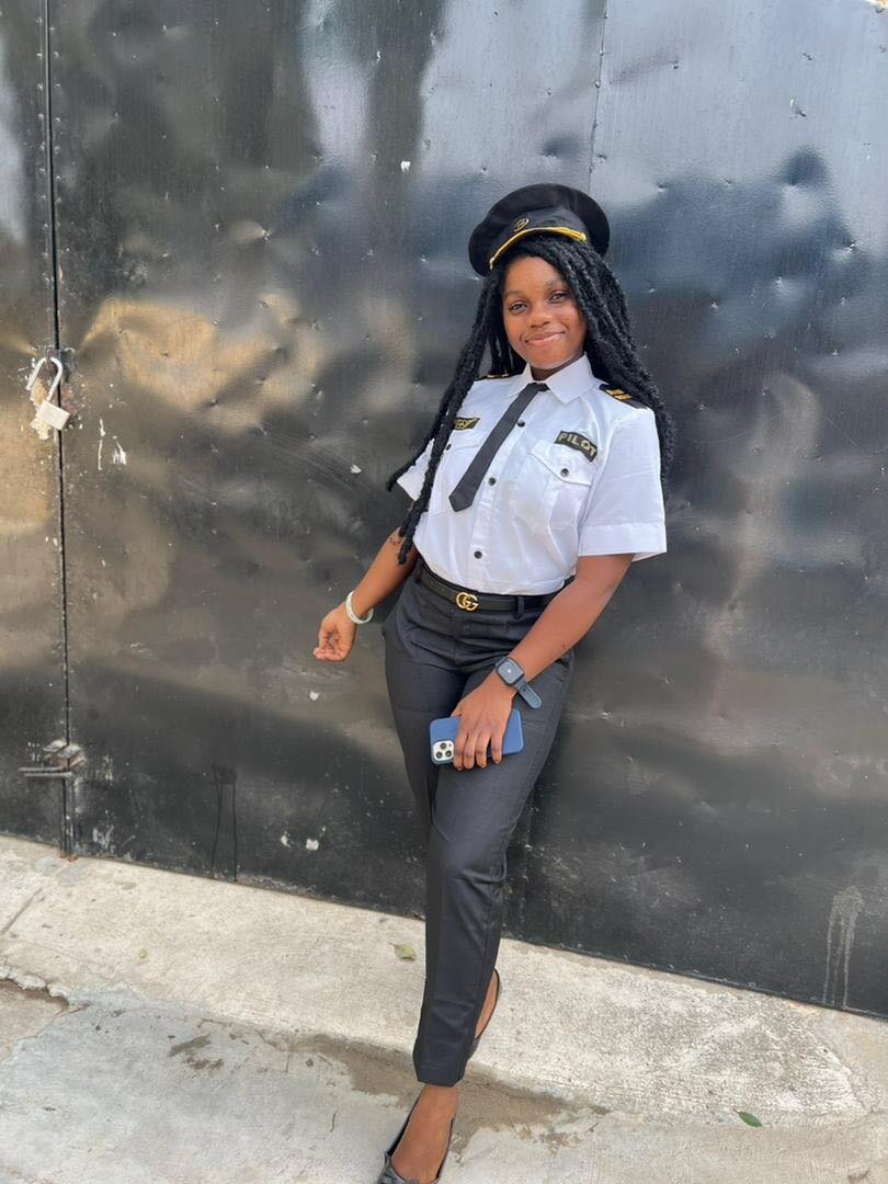 Career Costumes For Kids