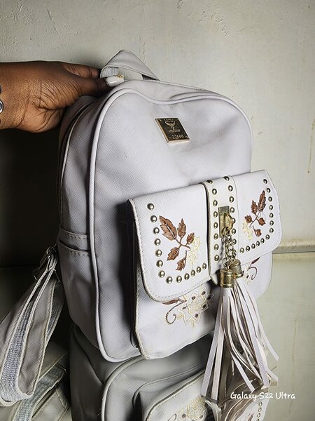 Bag