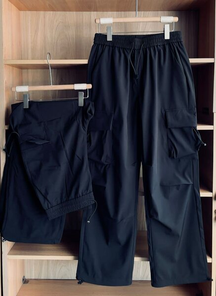Joggers/pants