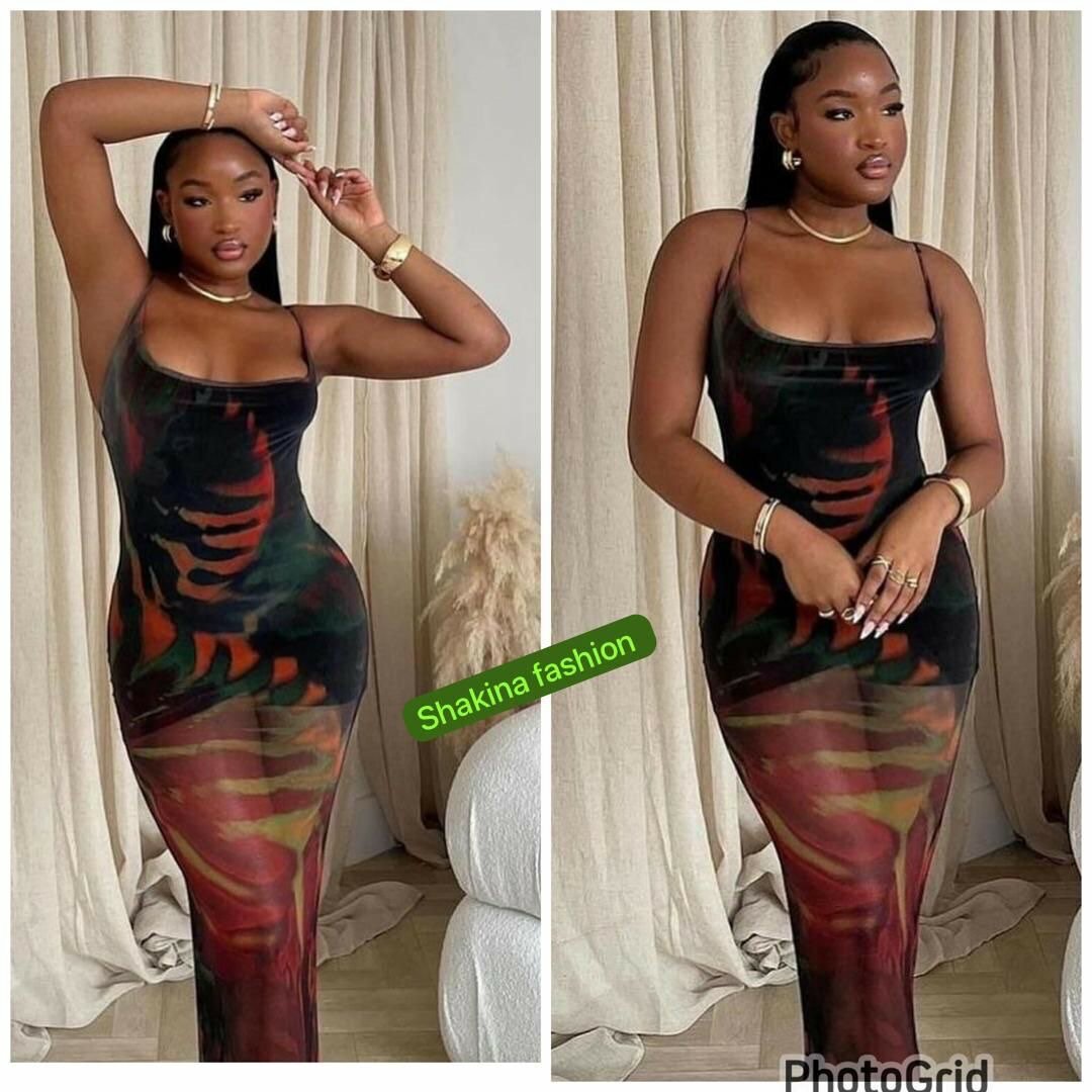 Ladies wear