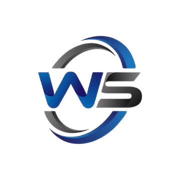 Waqas