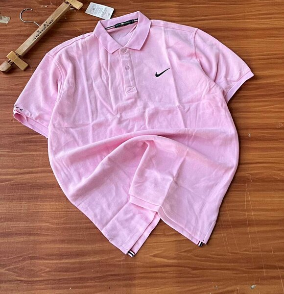 PLAIN LACOSTE