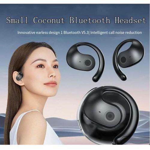 Écouteurs Bluetooth Cocona V5.3