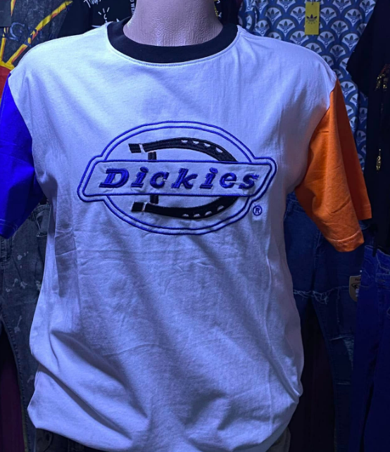 Tshirts