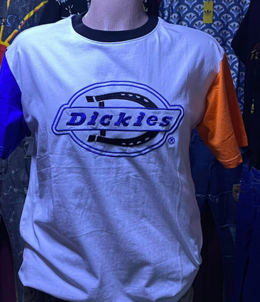 Tshirts