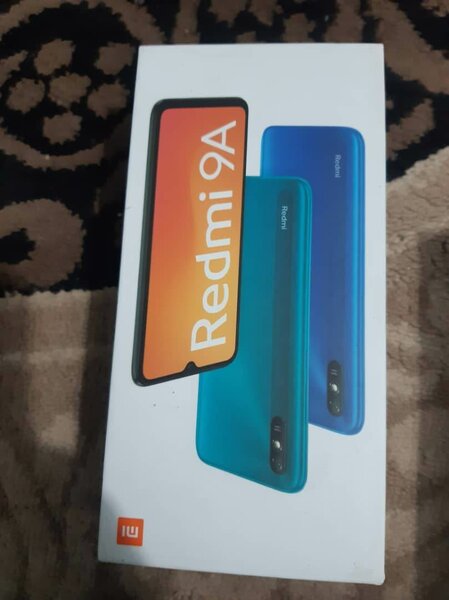 Tecno