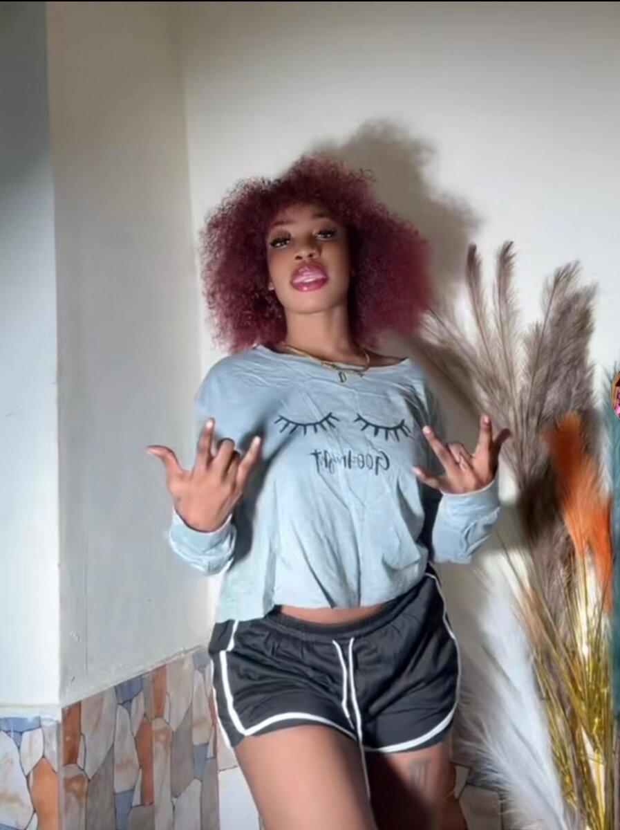 Ensemble Confort Mode Femme