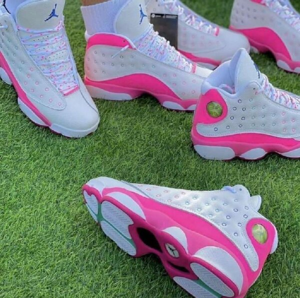Mens sneakers