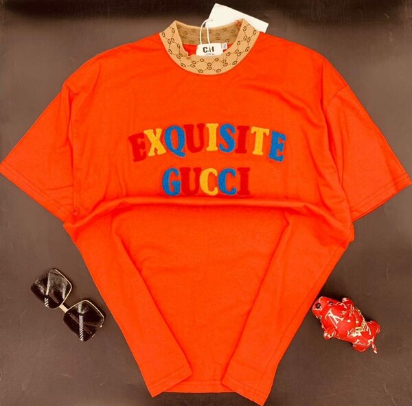 Men's T-shirt