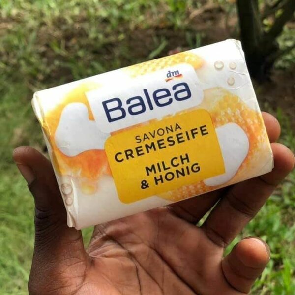 BALEA 🍯