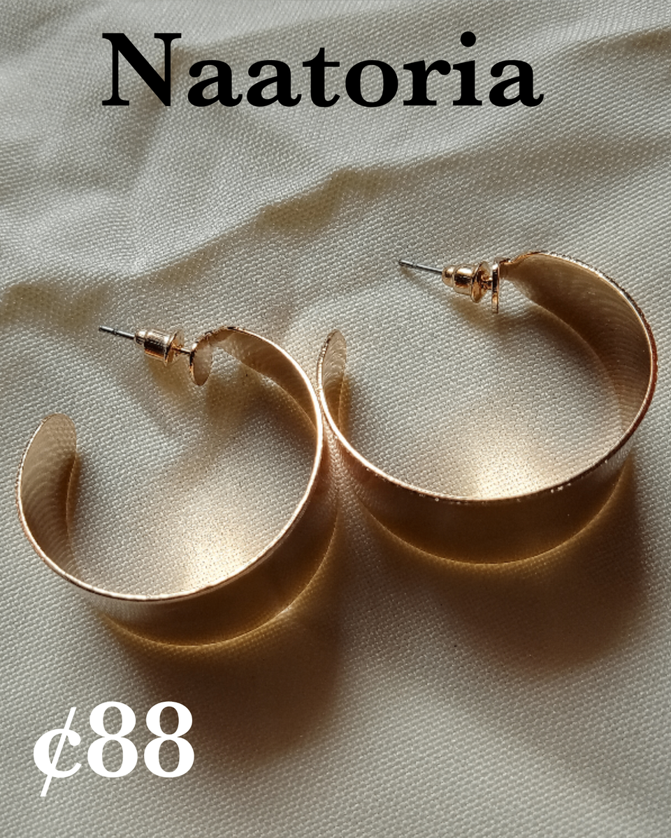 Earrings 4