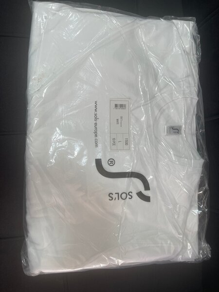 TEE shirts mixe