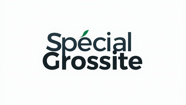 Ksl 