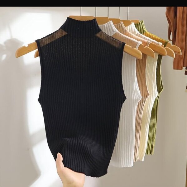 Ladies top