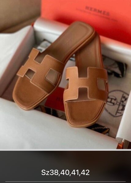 Women shoes